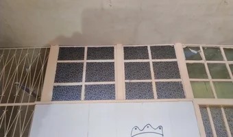 Dawna szkoła podstawowa