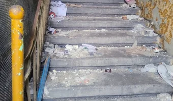 Fabryka ludwika domanowicza