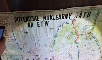 Ośrodek szkoleniowy Straży Pożarnej