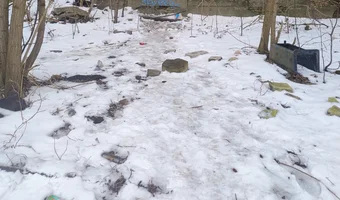 Fabryka adama ossera, Łódź