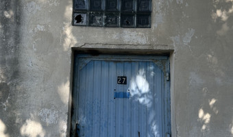 Zakład taboru gliwice, gliwice