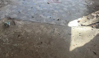 Zakład dla nerwowo i psychicznie chorych Żydów - zofiówka