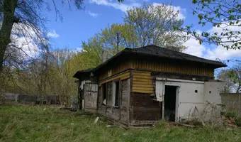 Wulkanizacja - zdjęcie 4/4