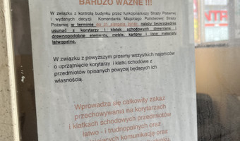 Biurowiec central