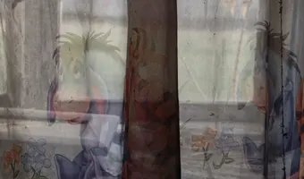 stodoły z częścią mieszkalną