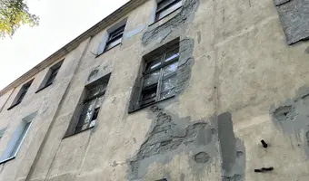 Domy robotników scheiblera. - zdjęcie 2/18