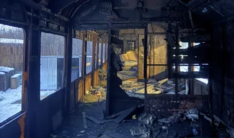 Lokomotywownia płaszów, kraków