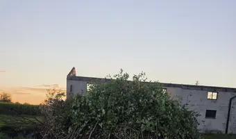 Gospodarstwo