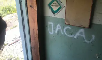 Opuszczona Parowozownia I Budynek PKP w Łodzi