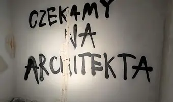Dom Studencki "Copernicus"