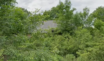 Opuszczony Domek, Nowy Adamów