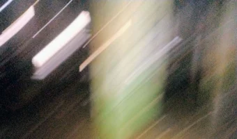 Fabryka adama ossera, Łódź