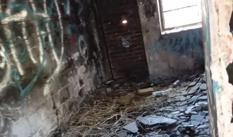 Ślusarnia stalowa , regeneracja świec