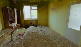 Ferma kurczaków