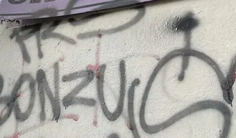 Szpitalna chłodnia. - zdjęcie 2/4