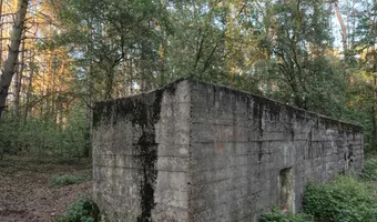 Schron - zdjęcie 3/7