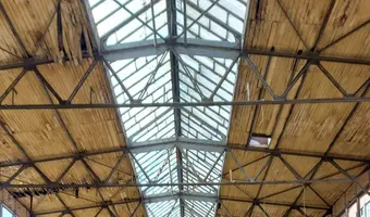 Zakłady Naprawcze Taboru Kolejowe Lubań, Lubań