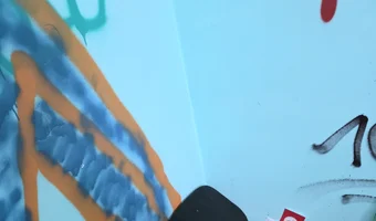 Opuszczony zakład p a w o