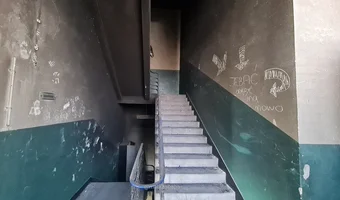 Fabryka wyrobów emaliowanych w olkuszu