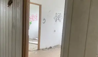 Opuszczone przedsiębiorstwo robót drogowo mostowych - zdjęcie 3/4