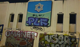 Bordeaux airport sure stay motel