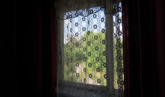 Gorzelnia, mileszewy