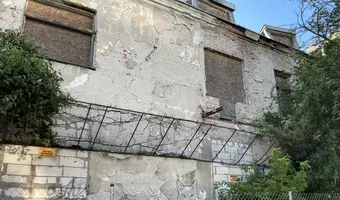 Opuszczony blok - photo 4/5