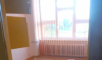 Uczelnia chorzów