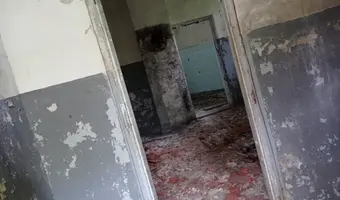 Osiedlowa oczyszczalnia ścieków - photo 3/5