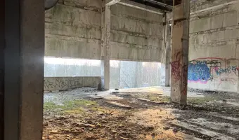 Kotłownia ZPW Konstilana