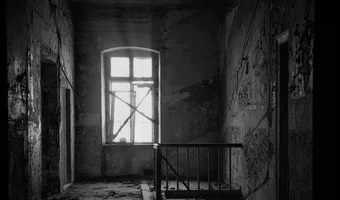 Pałac w trawnikach, trawniki