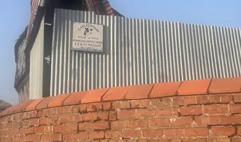 Shotwick park farm - zdjęcie 5/6