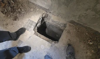 Zakład dla nerwowo i psychicznie chorych Żydów - zofiówka