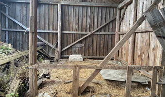 O p u s z c z o n e g o s p o d a r s t w o