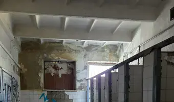 Hala p k p cargo - photo 2/4