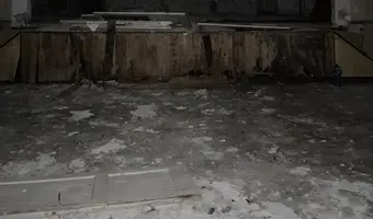 Kino / Dom Kultury