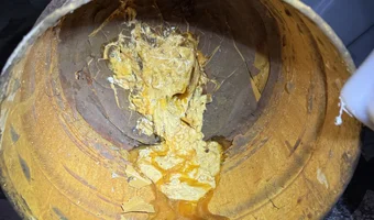 Browar keilicha - photo 4/4