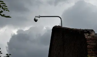 Majątek Ziemski