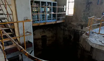 Elektrociepłownia Miechowice
