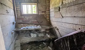 Zabytkowe chatki - photo 4/4
