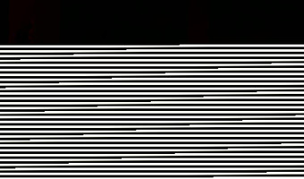 Przędzalnia cienkoprzędna h. grohmana, Łódź