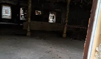 Przędzalnia k. scheiblera - zdjęcie 3/4