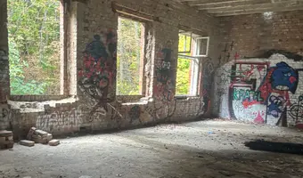 Dom Asystenta Uniwersytetu Medycznego, Gdańsk