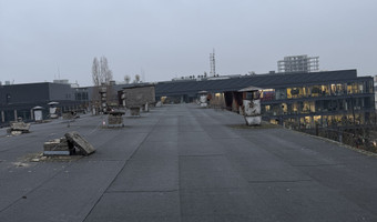 Warszawskie zakłady mechaniczne p z l