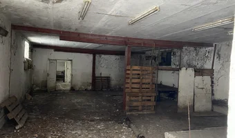 Baza techniczna gervipol