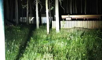 Ośrodek letniskowy - photo 2/4