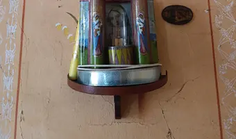 Dom hycla - zdjęcie 3/4