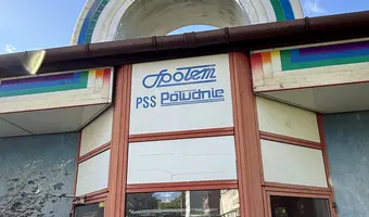 Dawny Społem nr 336