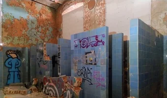 Przędzalnia cienkoprzędna h. grohmana, Łódź