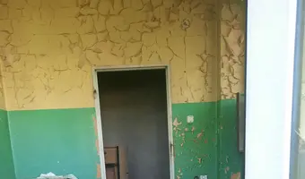 zajezdnia PKS Przasnysz